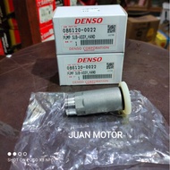 DIESEL PUMP ONLY/PREMING PUMP KIJANG DIESEL/HIACE DIESEL DENSO Original