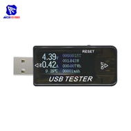 5PCS/LOT   E13003 2 TO220 NPN TRANSISTORS E13003 TO 220 MJE13003 2 MJE13003