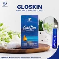 FACE OIL VIRAL GLOSKIN