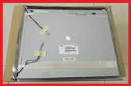 BH Original and authentic LTM190ET01 / LTM190EX-L31 / LTMM190E4-L02 / LTMM190E4-EP01 / LTMM190E4-EP0