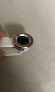 手機鏡頭顯微鏡🔬