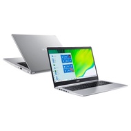 Langsung Diproses Laptop Acer Aspire 5 A515 Ryzen 5 5500 16Gb 512Ssd