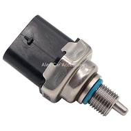 Original New HX7G-9G756-AB HX7Z9G756A HX7Z-9G756-A HX7G9G756AB 0021429370 Fuel Pressure Sensor For F