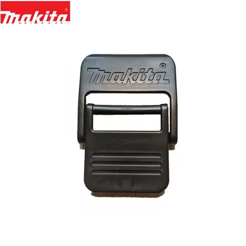 Makita Suitcase Clasp for all 10.8V 12V case box latch catch lock TD110D TD090D DF030D TD090D DF330D