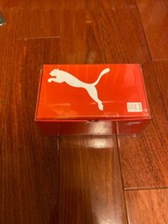 PUMA 手錶