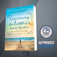 The Loss of Exploration Book a H MemberFamily. Norman Wright [Wright, H.