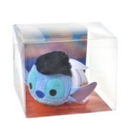 ️ Doll Zoom Disney STITCH Store Japan Tsum Plush Mini (S) Elvis Presley 20YEARS