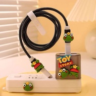 VIVO 33W 44W 66W 80W 120W CHARGER HEAD COVER PACKAGE CASING CASAN