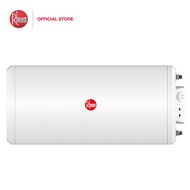 Rheem 80L EHG Classic Electric Storage Water Heater