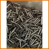 ✉ tingga lead sinker per kilo