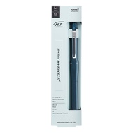 Mitsubishi Pencil Multi-Function Pen Jetstream Prime 3&1