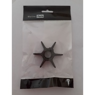 Suzuki Outboard 30HP 40HP Impeller #17461-96312