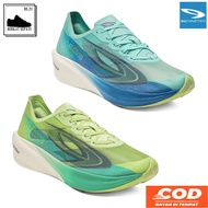910 Nineten Haze Aegis Running Shoes LatestOriginal | Nineten Running Shoes Original