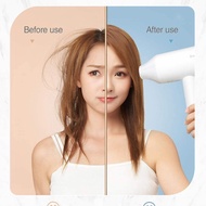 Showsee Hair Dryer A1 Xiaoshi Hair Blower Electric Hair Dryer