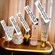 HM skincare 5 Set Skincare Set