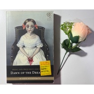 (Preloved) pride and prejudice and zombies