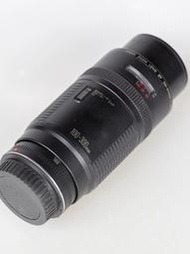 Canon佳能EF100-300mm f5.6全畫幅恒定光圈長焦遠攝推拉變焦鏡頭