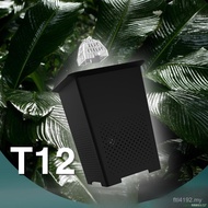 NWava Block drai Orchid Basin Basin Blast Vision Basin Basin smapot Agave Hair Style instead Other R