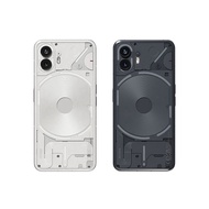 Nothing phone 2 5g 256gb,  2a 5g 12/256gb, 3a 12/256gb, 2a plus 12/256gb , phone 1 8/256gb