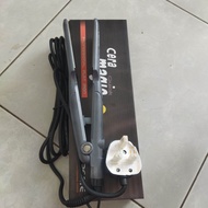 [COD] CATOKAN CERA MAGIC KWALITAS SUPER/CATOKAN MAGIC SALON/CATOKAN MAGIC