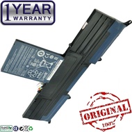 Original Acer Aspire Ultrabook S3-391 S3-391-6448 S3-391-6466 S3 S3 391 MS2346 KB1097 Laptop Battery