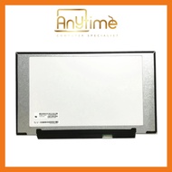 ASUS Vivobook A407U A409 a409j s430u A412D A412F A412 X412U A412U M409b M409D NV140FHM-N49 V8.0 V8.5