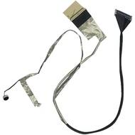 LCD LED LVDS Screen Line Display Flex Cable Wire for Acer Aspire E1-431 E1-421 E1-471 V3-471G P234 Z
