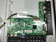 三洋 SMT-39HNE3 主機板 電源板 拆賣