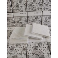 【VOLKSWAGEN 2015-2018 AIRCOND FILTER 】GOLF GTI MK7/PASSAT B8/TIGUAN /AUDI A3 Q5