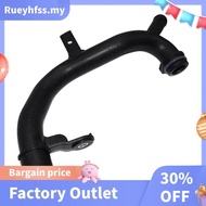 Excellent 06J121065F 06J 121 065F for  A3 Q3 TT for  CC  J-Etta Cooling Water Hose Pipe 06J 121 065 