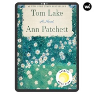 Tom Lake | Historical Fiction, Romance