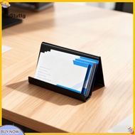 {uStuttg}  2/4Pcs Dimensions (length width and height): approx 9 x 5 x 45 cm / 35 x 2 x 18 inches wi