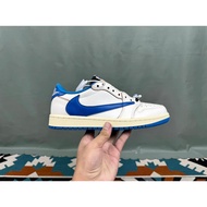 KZ Lip Yuan/First Layer Cowhide/Long Brushed Rubber Insole/Industrial Complete Route/Perfect Shoe Ty