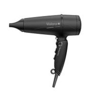 ไดร์เป่าผม VALERA 10VL00021 2000 วัตต์ สีดำ (1276629)