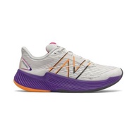 NEW BALANCE FUELCELL PRISM V2 – WOMEN