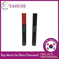 [Clio] diệt Lash superproof Mascara 7g