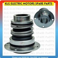 Ebara mechanical seal 25mm for water pump
