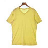 Tshirt Shirt yellow
