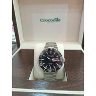 Crocodile CR7262. 128