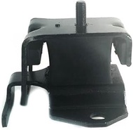 Engine Mount Front Lh For Isuzu NPR 4BD2 3.9L 92-97 New Oem