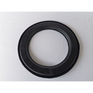 Toyota Altis / Wish Front Coil Spring Rubber