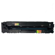 Hộp mực in 206A hộp mực máy in HP Color LaserJet Pro M255nw M255dw M283fdn M283fdw