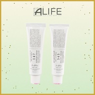 [Dr.althea] 147/345 relief cream 50ml