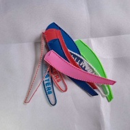 CONDOM Sa Manok. Tari Accessories. Manok Panabong 293