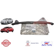 Hyundai Timing Chain Guide for Hyundai Elantra MD 1.8/Kia Cerato K3 2.0 - 24430-2E000/2J000