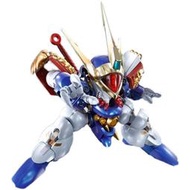 【可開發票】MB METAL BUILD 魔神英雄傳 神龍斗士 龍神丸 成品可動