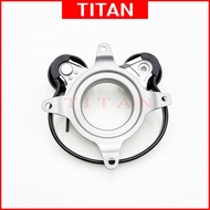 Nissan Serena C27 Fan Belt Tensioner 11955-5tk0a 11720-5tk0b 6pk1617