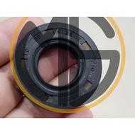 OIL SEAL TC 20 41.25 7 . TC 20 X 41.25 X 7 NBR TAIWAN