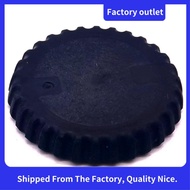 Shutter Button Aperture Wheel Turntable  Wheel Unit  D750 D7200 D7100 D780 D610 D600 Camera Repair R