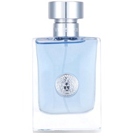 范思哲經典男士淡香水